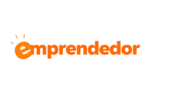 logo de emprendedor 4punto0